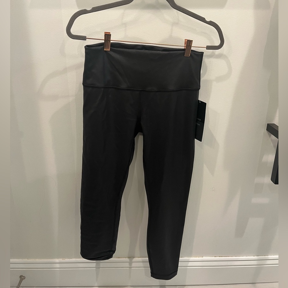 Lululemon Legging NWT
